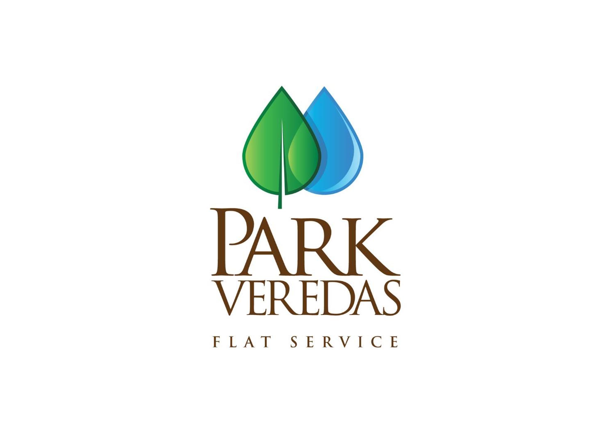 Park Veredas Resort Rio Quente Habitación foto